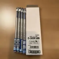 Item thumbnail for item c4f53c76-9be8-4e63-8d51-753d4226f424