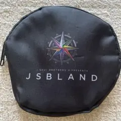 三代目JSB 山下健二郎 クッション ラタタ 両面 レア ガチャ 三代目JSB 山下健二郎 グッズセット - メルカリ
