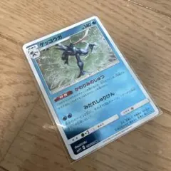 2026年最新】ポケモン ずかんカードの人気アイテム - メルカリ