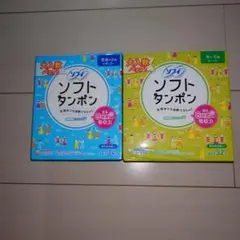 Item thumbnail for item 6a215772-5adc-4eef-986d-8c2a741a159f