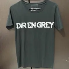 DIR EN GREY TOUR16 FINEM LAUDA Tシャツ - メルカリ