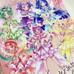 Item thumbnail for item 93233068-9135-4391-9716-672b0058d3f6