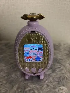プリチャン プリたま4弾 まとめ売り【バラ売り可】 プリチャン プリたま4弾 まとめ売り【バラ売り可