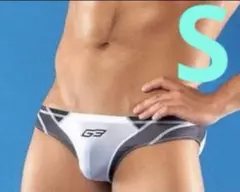 2025年最新】競パン egdeの人気アイテム - メルカリ