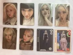 2026年最新】xoxo somiの人気アイテム - メルカリ