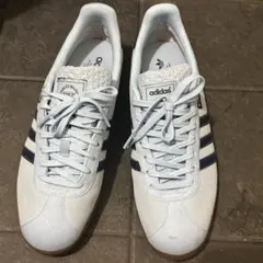 adidas Gazelle GTX US9 27cm