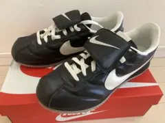 Nike コルテッツSE 29cm 新品　たぶん小さめの作り