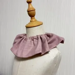 Item thumbnail for item f25ebfd4-9914-4ec9-b11e-dbfbe277bc87