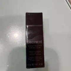 DECORTÉ ROUGE DECORTÉ CREAM GLOW 20g