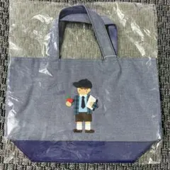 Item thumbnail for item 7b6bb459-6e39-478d-b2b0-77f6de021626