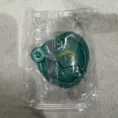 仮面ライダー マイス GPライダーエグズ01 ゼロノス