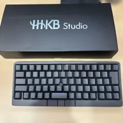 hhkb