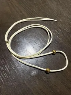 ロウソク様 リクエスト 3点 まとめ商品