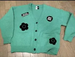 Item thumbnail for item 1642bb79-0019-4377-8272-d03eb67eaf20