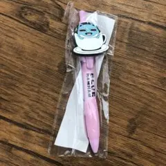 Item thumbnail for item 050a0d27-8196-4598-805b-f3604aac9fc4