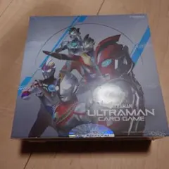 マックス様 リクエスト 4点 まとめ商品