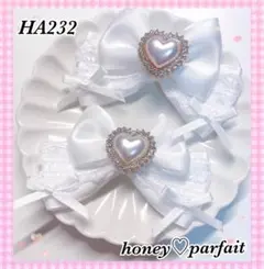 Item thumbnail for item a7cbb6af-fdb8-4118-9c85-b887d71af561