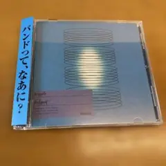 Nikoん / fragile Report
