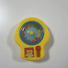 ピカチュウ ノーマル仕様 まとめ売り - メルカリ
