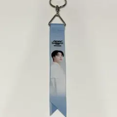 矢場とん アイドル