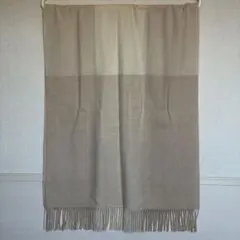 NATURAL BASIC ストールのサムネイル