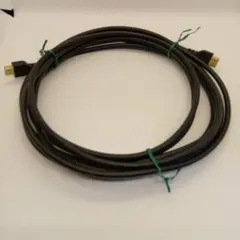 Item thumbnail for item 9ac280cd-a33d-4255-96ef-4a5035afc880