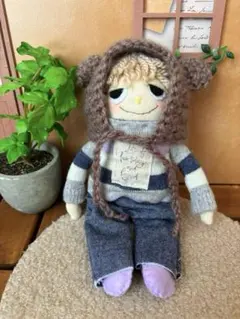 Item thumbnail for item 0e9baf5a-42d3-4832-b63b-a0da5139d48e