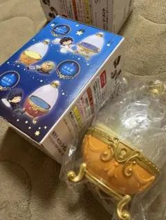 ユーカリ様専用
