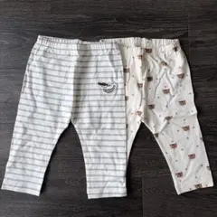 Item thumbnail for item 5ec8606f-4358-41b1-91c6-985716d0a356