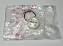 Item thumbnail for item 3fa06186-1eb3-42b7-ac8e-427f614430ad