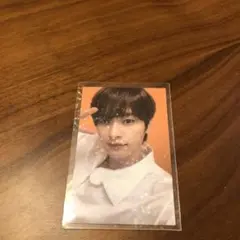 2025年最新】リノ go生 トレカの人気アイテム - メルカリ