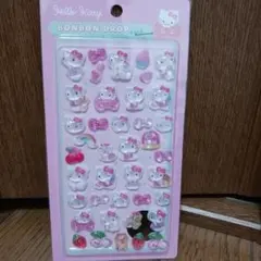 Item thumbnail for item 16f9db78-e628-4f26-9512-c5068b31592d