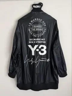 Y-3 ワイスリー archive bp aop バックパック 花柄 15周年 - メルカリ