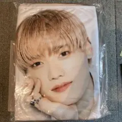 木村柾哉 アイドル