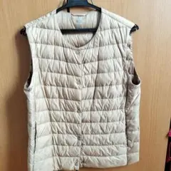 Item thumbnail for item 5443707a-bbbe-463f-8596-739979281014