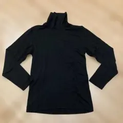 Item thumbnail for item b61a8f16-f467-49b5-9dde-fdb96b65af0d