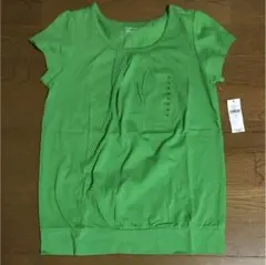♡値下げしました♡GAPTシャツ