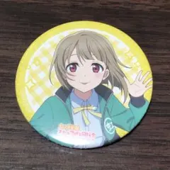 アップル323様 リクエスト 2点 まとめ商品