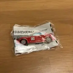 2025年最新】mfゴースト トミカ86の人気アイテム - メルカリ