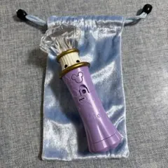 Item thumbnail for item 9867e8c1-501a-468f-8ad1-d0876107579f