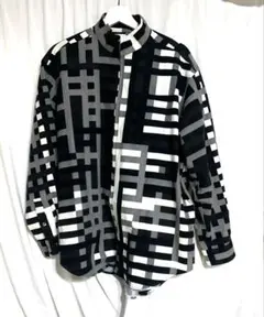 Item thumbnail for item 64744622-e0bb-438b-88c2-4f31cc96000d