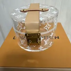 Item thumbnail for item c06ed153-c09e-43a5-a21b-3fbf71d29b51