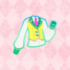 プリマジ エレクトロリミックス 9枚セット バラ売り - メルカリ