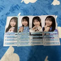 とおる様 リクエスト 2点 まとめ商品