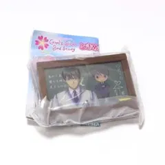 ときメモGS3紺野玉緒グッズセット ときメモGS3 紺野 玉緒 - メルカリ