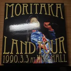 2026年最新】森高千里の人気アイテム - メルカリ