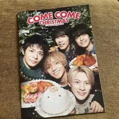 キンプリ セブンイレブン