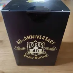 ロゴス　ソフトランスタンブラー（未開封品）のサムネイル