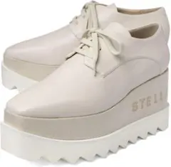 美品 Stella McCartney ELYSE スニーカー 23cmのサムネイル