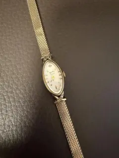 Item thumbnail for item 3c9a3585-b132-40e8-ad67-cbdc64110855